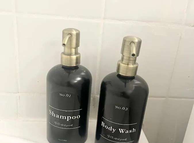 Blue - Half Ground Level With Windows - Demisol *